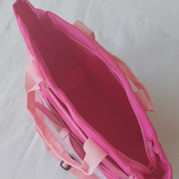 🦋BOBDOG bag NWOT - Picture 11 of 13